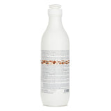 milk_shake Curl Passion Conditioner  1000ml