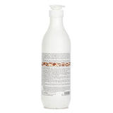 milk_shake Curl Passion Shampoo  1000ml