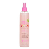 milk_shake Leave-in Conditioner Flower Fragrance  350ml