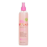milk_shake Leave-in Conditioner Flower Fragrance  350ml
