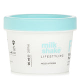milk_shake Lifestyling Fixing Paste  90ml
