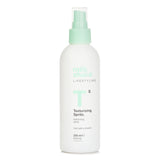 milk_shake Life Styling Texturizing Spritz  200ml