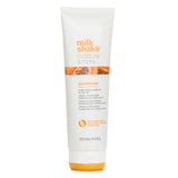 milk_shake Moisture & More Conditioner  250ml
