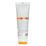 milk_shake Moisture & More Conditioner  250ml