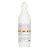 milk_shake Moisture & More Shampoo  1000ml