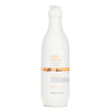 milk_shake Moisture & More Conditioner  1000ml