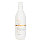 milk_shake Moisture & More Conditioner  1000ml
