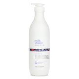 milk_shake Silver Shine Conditioner  1000ml
