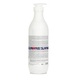milk_shake Silver Shine Conditioner  1000ml