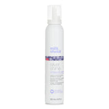 milk_shake Silver Shine Whipped Cream  200ml