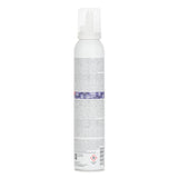 milk_shake Silver Shine Whipped Cream  200ml