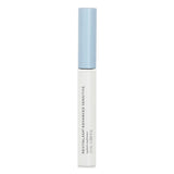 RevitaLash Advanced Sensitive Eyelash Conditioner  2ml