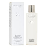RevitaLash Thickening Shampoo  250ml