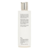 RevitaLash Thickening Shampoo  250ml