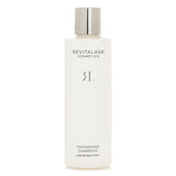 RevitaLash Thickening Shampoo  250ml