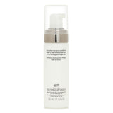 RevitaLash Volume Enhancing Foam  55ml
