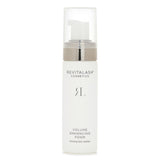 RevitaLash Volume Enhancing Foam  55ml