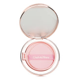 Charlotte Tilbury Pillow Talk Beautifying Cushion Foundation - # 2N Fair  12g