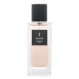 Yves Saint Laurent Blouse Impertinent Rose Eau De Parfum  125ml/4.2oz