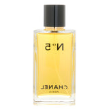 Chanel N°5 Eau de Toilette Spray  150ml/5oz