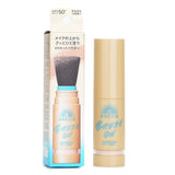 Anessa Perfect UV Blush-On Powder SPF50+ PA++++  3g