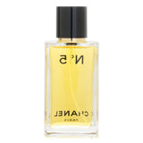 Chanel No.5 Eau de Toilette Spray  75ml/2.5oz