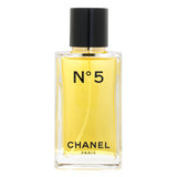 Chanel No.5 Eau de Toilette Spray  75ml/2.5oz