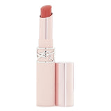 Yves Saint Laurent Lovenude Lip Blusher - # 4 Red-Handed  3g