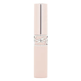 Yves Saint Laurent Lovenude Lip Blusher - # 7 Illicit Nude  3g