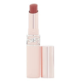Yves Saint Laurent Lovenude Lip Blusher - # 7 Illicit Nude  3g
