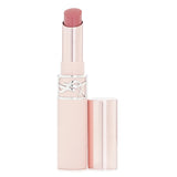 Yves Saint Laurent Lovenude Lip Blusher - # 1 Undressed Pink  3g