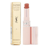Yves Saint Laurent Lovenude Lip Blusher - # 3 Taupe Flirt  3g