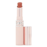 Yves Saint Laurent Lovenude Lip Blusher - # 7 Illicit Nude  3g