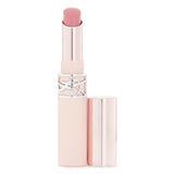 Yves Saint Laurent Lovenude Lip Blusher - # 3 Taupe Flirt  3g