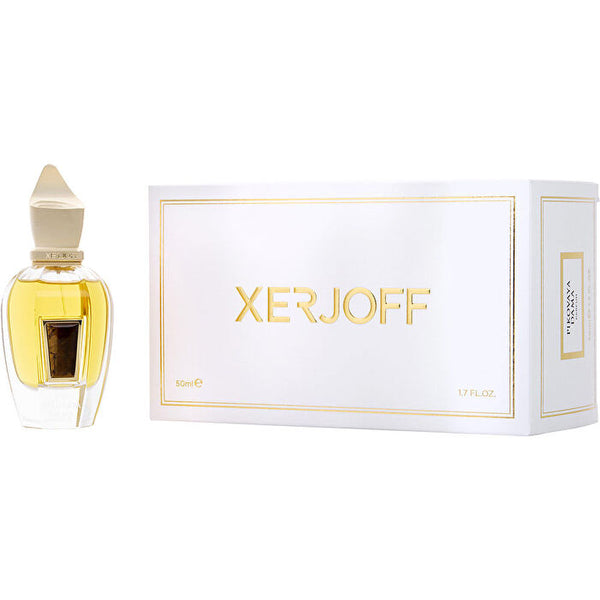 Xerjoff Pikovaya Dama Eau De Parfum Spray (Unisex) 50ml/1.7oz