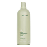 Aveda Pure Abundance Volumizing Shampoo  1000ml/33.8oz