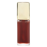 Guerlain KissKiss Bee Glow Oil - # 878 Dahlia Glow  9.5ml