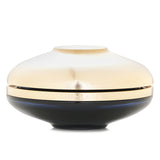 Guerlain Orchidee Imperiale The Longevity Cream  50ml