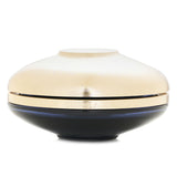 Guerlain Orchidee Imperiale The Longevity Rich Cream  50ml
