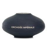 Guerlain Orchidee Imperiale The Longevity Rich Cream Refill  50ml