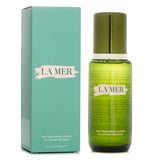 La Mer The Treatment Lotion  150ml