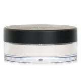 MAC Studio Fix Pro Set + Blur Weightless Loose Powder - # Light  6.5g