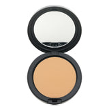 MAC Studio Fix Powder Plus Foundation - # NC30  12g/0.42oz