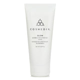 CosMedix Glow Bamboo Brightening Mask  37g/1.3oz