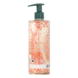 Rene Furterer Tonucia Natural Filler Replumping Shampoo  500ml