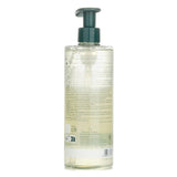 Rene Furterer Naturia Gentel Micellar Shampoo  500ml