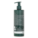 Rene Furterer Absolue Keratine Repairing Shampoo  500ml