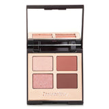 Charlotte Tilbury Luxury Palette - # Pillow Talk Dreams  5.2g/0.18oz