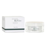 ReVive Rescue Balm  75ml