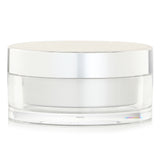 ReVive Rescue Balm  75ml